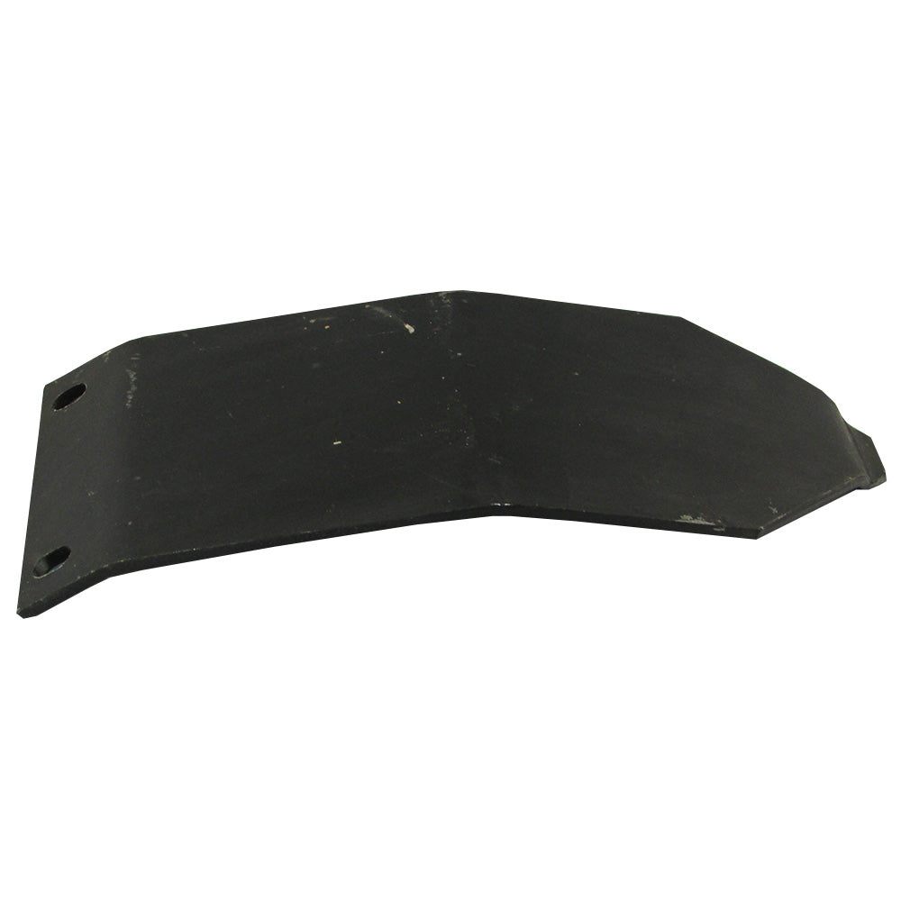 Interchangeable Hay Cutter Skid Plate Fits New Idea Hay Cutting(s) 5209, 5212 ++