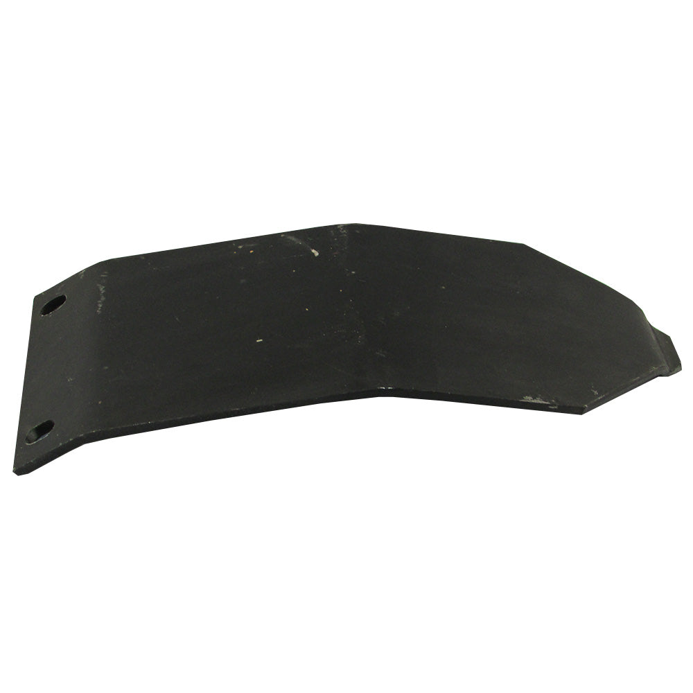 Skid Plate 526875 ZA526875 fits New Idea 5209 5212 5312 5406 5407 5408 5409 5410