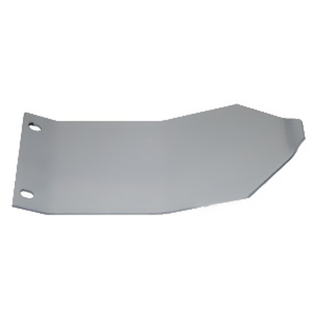 A-76N875 Disc Mower Skid Plate Fits Challenger HTD7, HTD8, HTD9