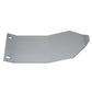 76N875 Skid Shoe Fits Case/International Harvester 3309