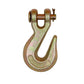 SHN20-0206-AIC Grab Hook
