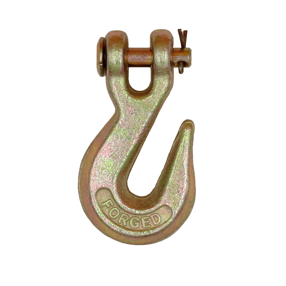 SHN20-0206-AIC Grab Hook