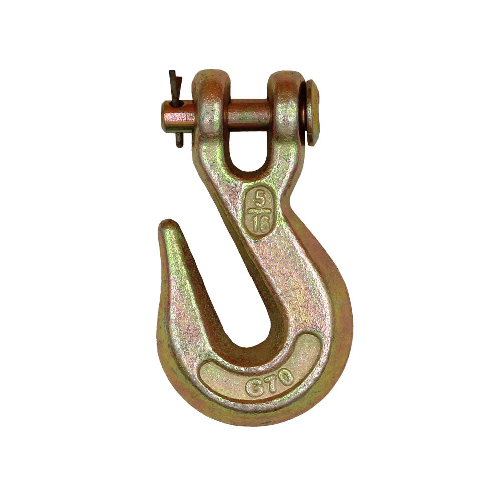SHN20-0206-AIC Grab Hook