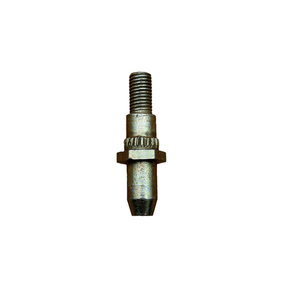 Door Hinge Kit Fits Universal Products
