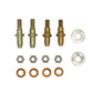 SHN20-0234-AIC Door Hinge Kit