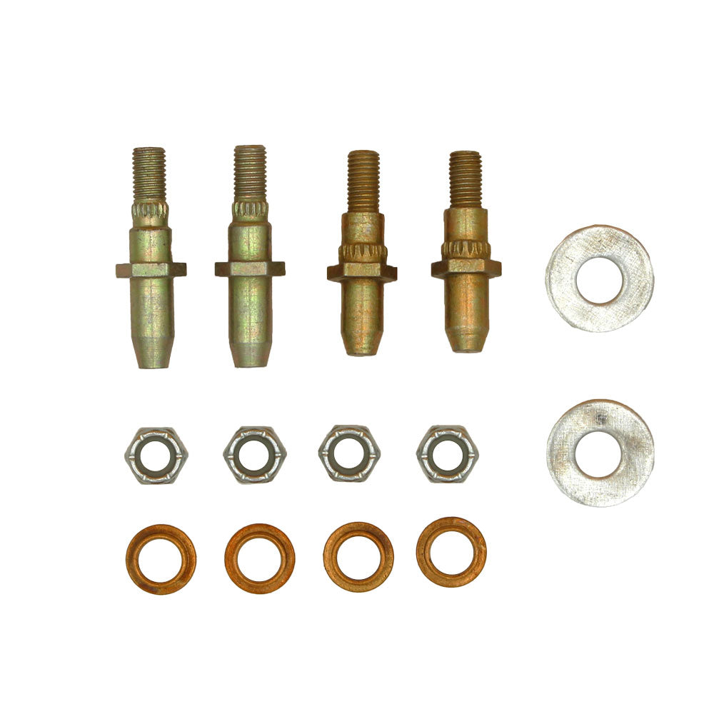 SHN20-0234-AIC Door Hinge Kit