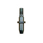Door Hinge Kit Fits Universal Products