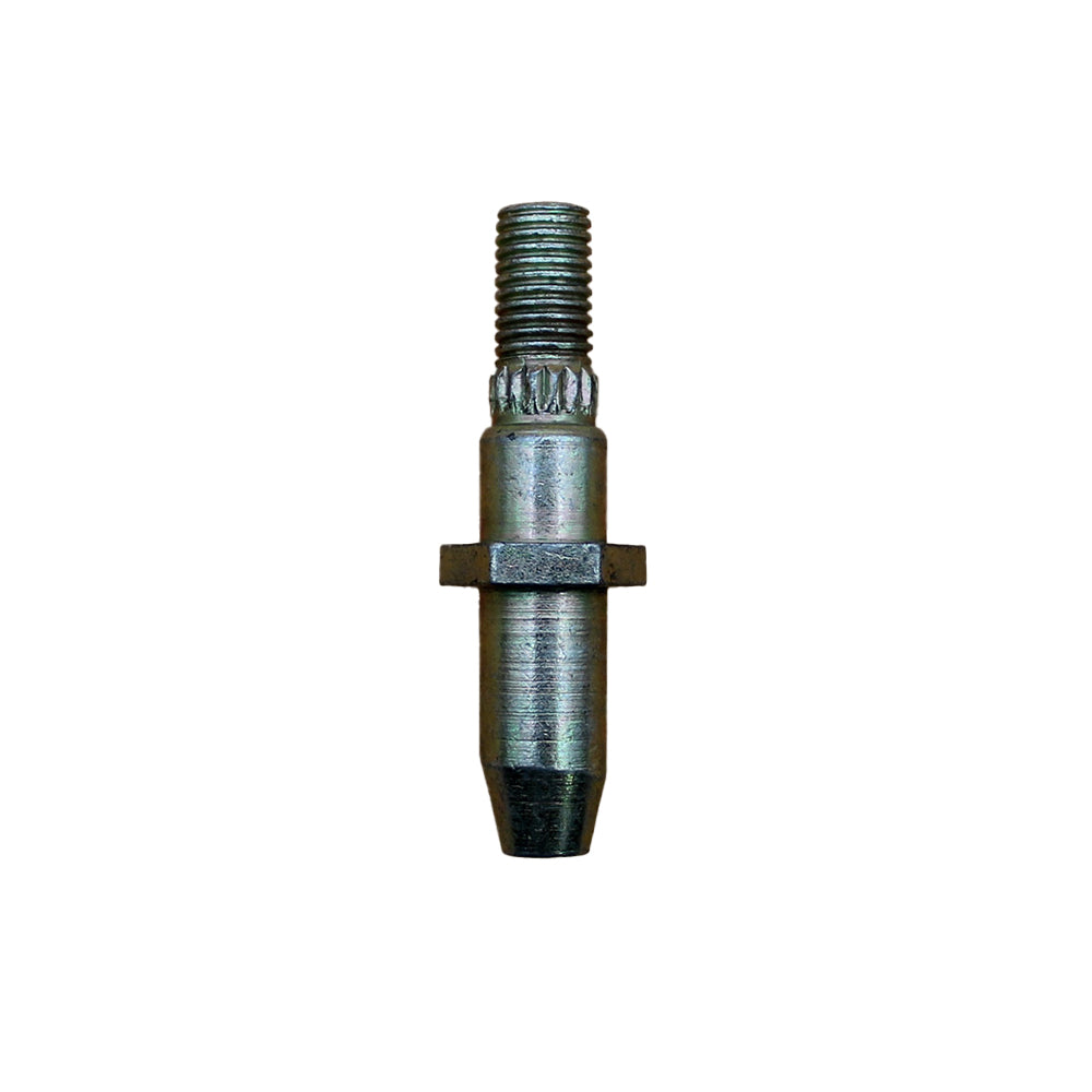 Door Hinge Kit Fits Universal Products