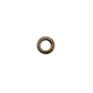 Door Hinge Kit Fits Universal Products