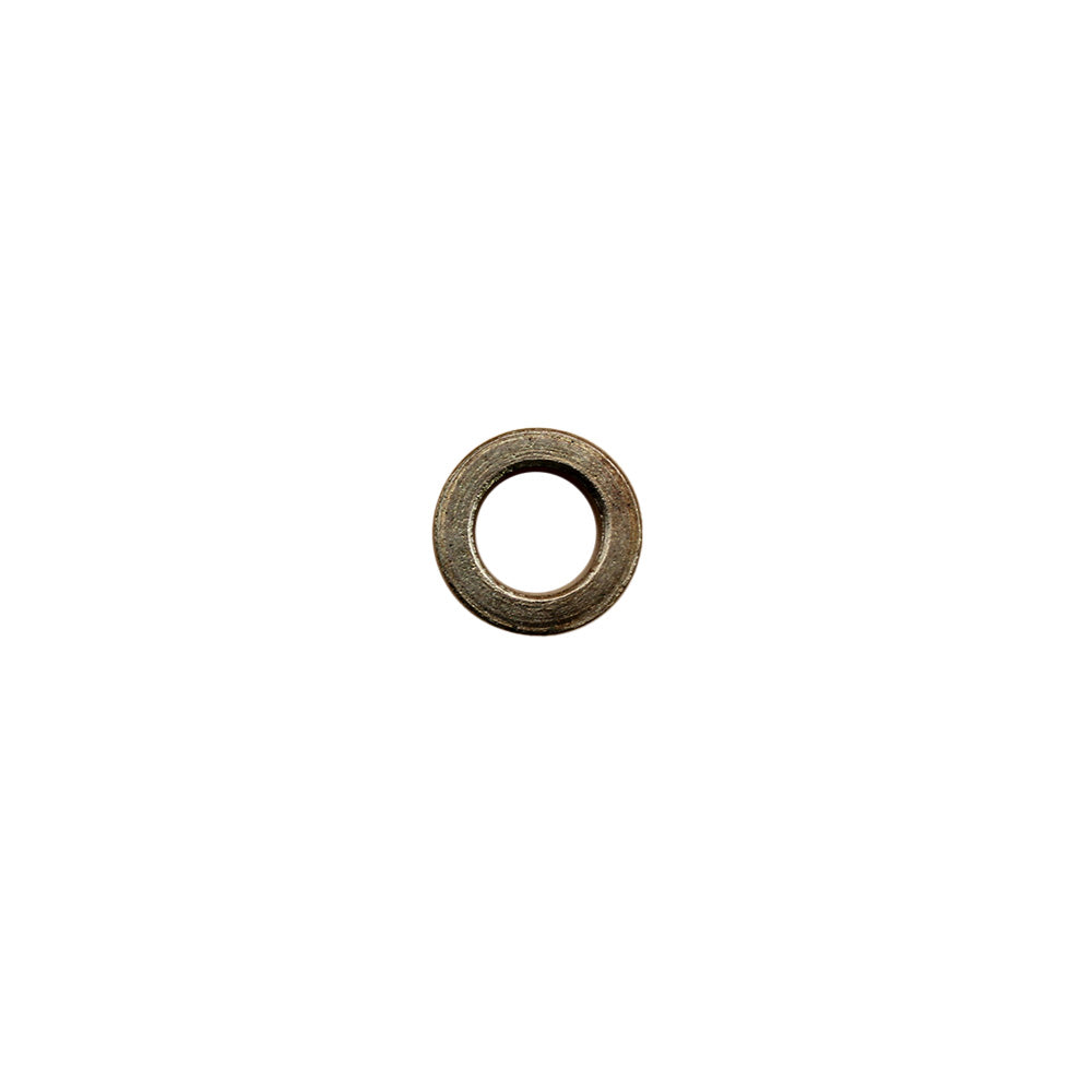 Door Hinge Kit Fits Universal Products