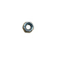 Door Hinge Kit Fits Universal Products