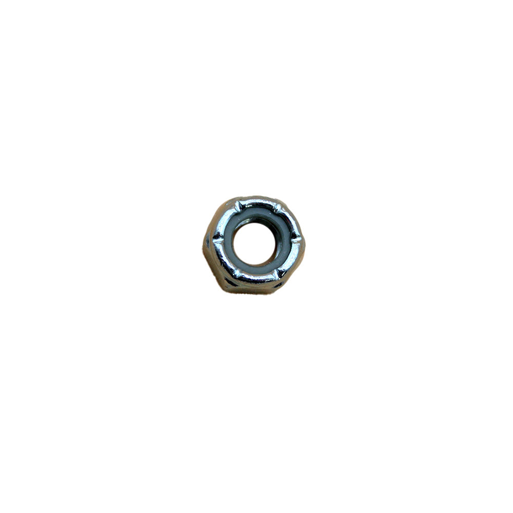 Door Hinge Kit Fits Universal Products