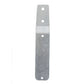 0109792 Mounting Bracket Fits Universal Products