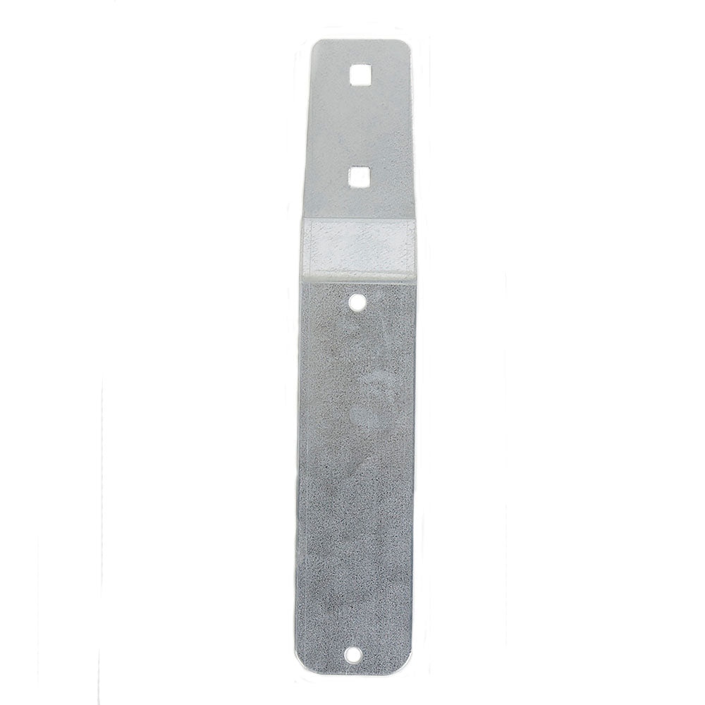 0109792 Mounting Bracket Fits Universal Products