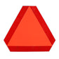 SHN20-0244-AIC Slow Moving Vehicle Sign