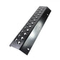 6735669 Front Step Fits Bobcat 773 S150 S160 S175 S185 S205 T190