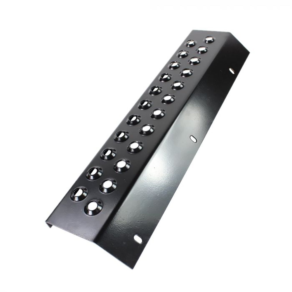 6735669 Front Step Fits Bobcat 773 S150 S160 S175 S185 S205 T190