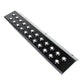 6735669 Front Step Fits Bobcat 773 S150 S160 S175 S185 S205 T190