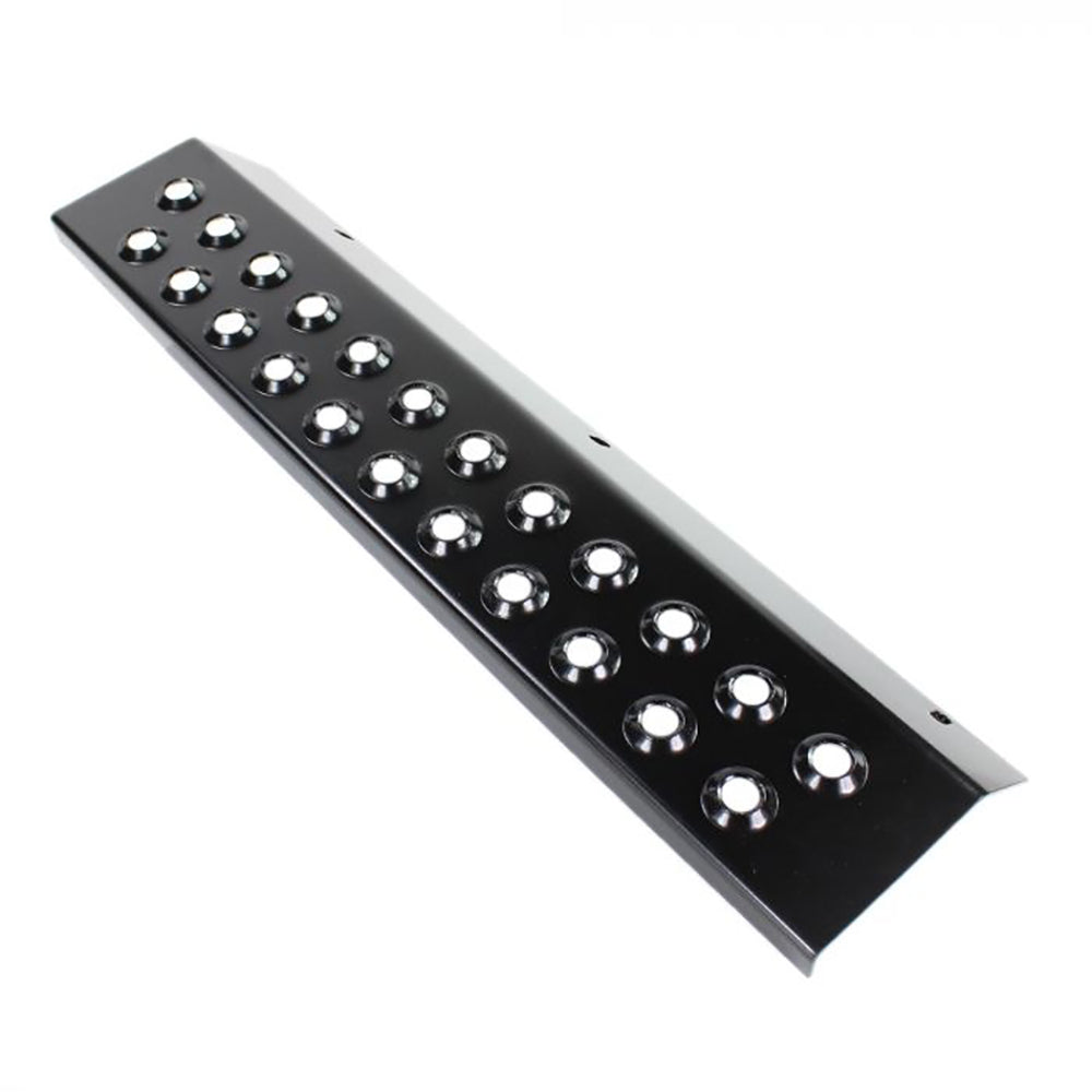 6735669 Front Step Fits Bobcat 773 S150 S160 S175 S185 S205 T190