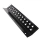 6735669 Front Step Fits Bobcat 773 S150 S160 S175 S185 S205 T190