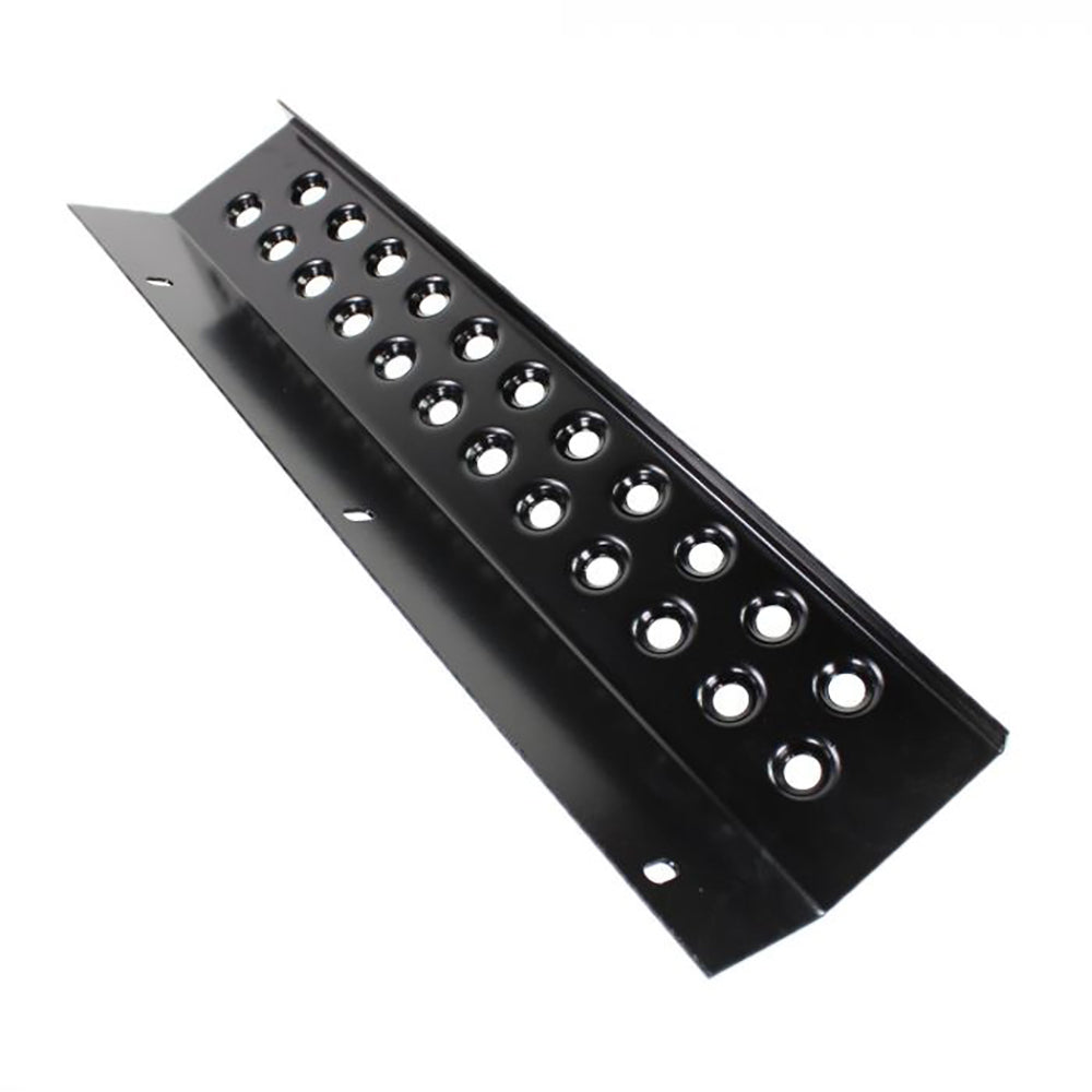 6735669 Front Step Fits Bobcat 773 S150 S160 S175 S185 S205 T190