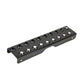 6729888 Front Step Fits Bobcat A300 S220 S250 S300 S330 T250 T300 T320