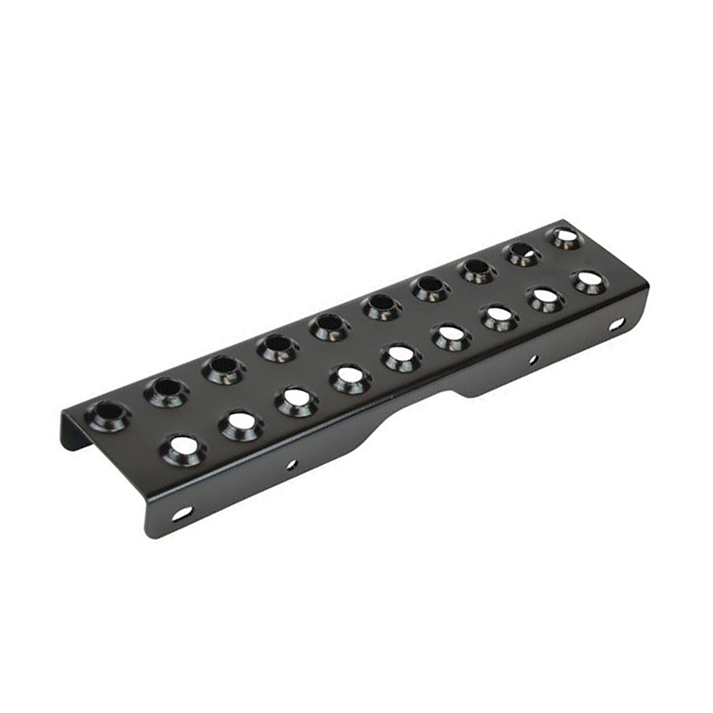6729888 Front Step Fits Bobcat A300 S220 S250 S300 S330 T250 T300 T320