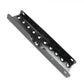 6729888 Front Step Fits Bobcat A300 S220 S250 S300 S330 T250 T300 T320