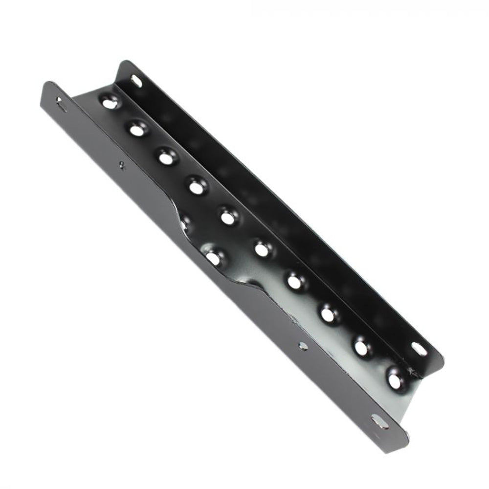 6729888 Front Step Fits Bobcat A300 S220 S250 S300 S330 T250 T300 T320