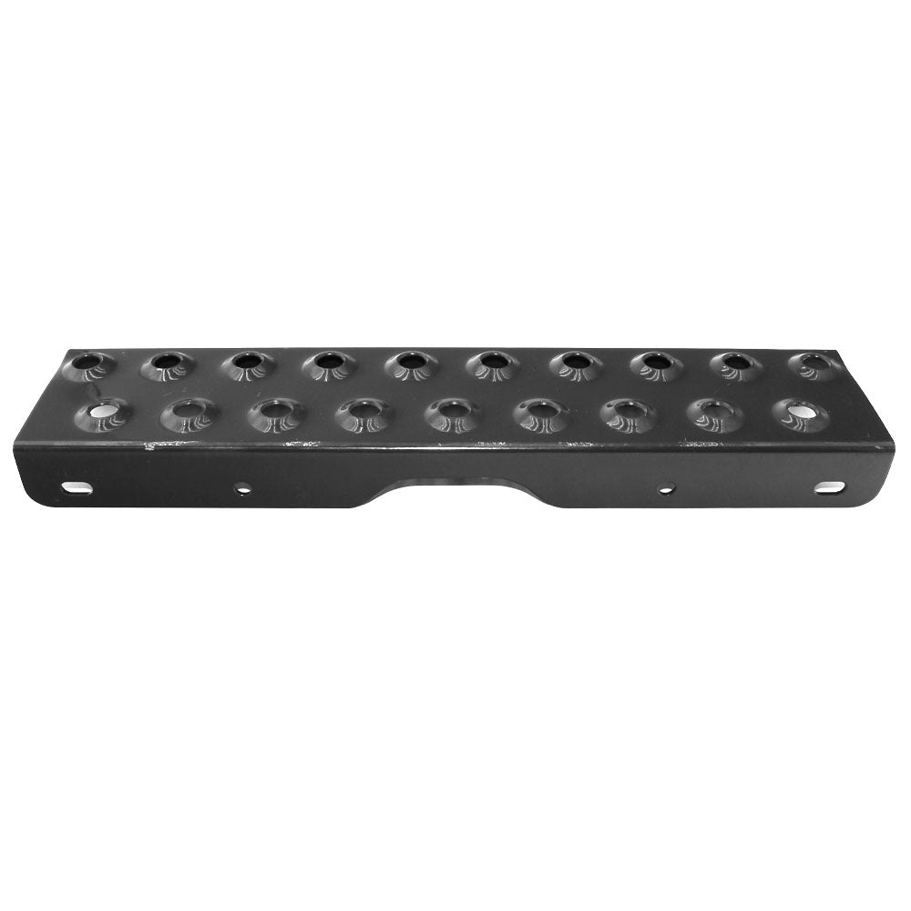 Front Step Fits Bobcat T320 S300 S220 S330 S250 T300 A300 T250 6729888