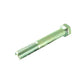 990397 Bolt Fits Zetor 10520 10540 3320 3321 3340 3341 4320 4321 4340 4341 4712
