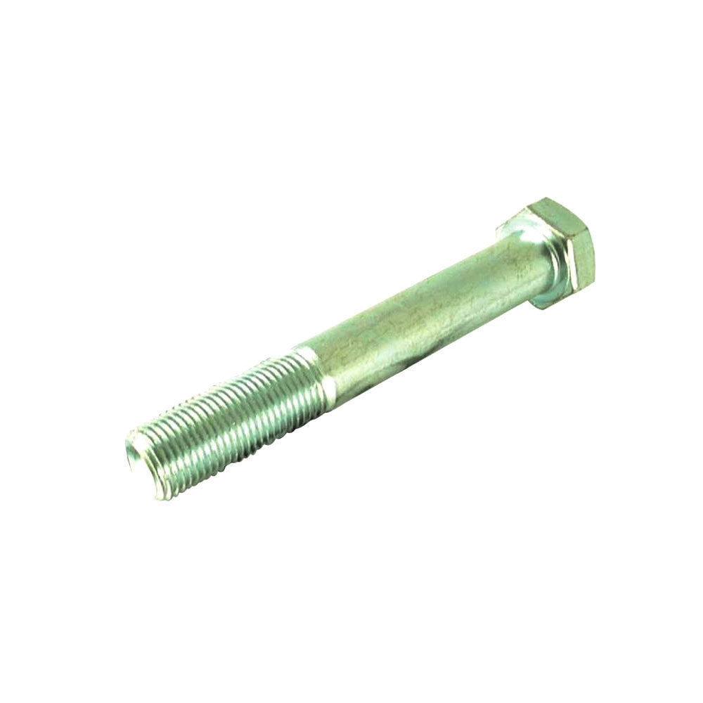 990397 Bolt Fits Zetor 10520 10540 3320 3321 3340 3341 4320 4321 4340 4341 4712