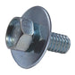 SHN20-0263 Hood Bolt Fits IH Fits FARMALL 1026 1206 1256 1456 544 656 666