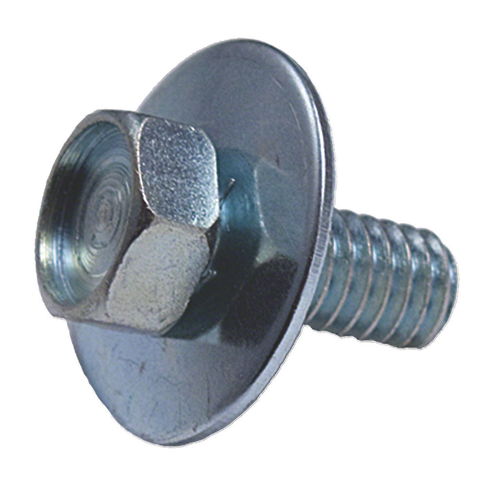 SHN20-0263 Hood Bolt Fits IH Fits FARMALL 1026 1206 1256 1456 544 656 666