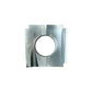 SHN20-0267 Hood Patch Fits John Deere B