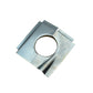 SHN20-0267 Hood Patch Fits John Deere B