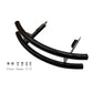 2-Bar Front Bumper Fits John Deere Replaces BG20944
