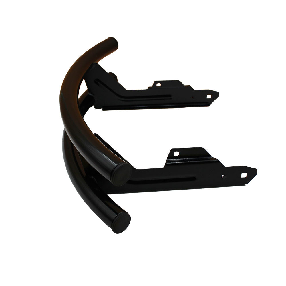 BG20944 2-Bar Bumper Fits Sabre 14.542GS 17.542HS