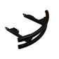 BG20944 2-Bar Bumper Fits Sabre 14.542GS 17.542HS