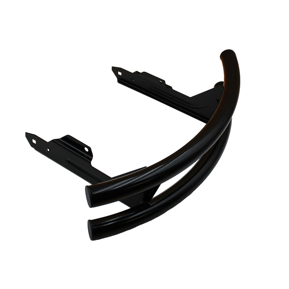 SHN20-0284 - 2-Bar Front Bumper