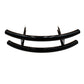 2-Bar Front Bumper Fits John Deere Replaces BG20944