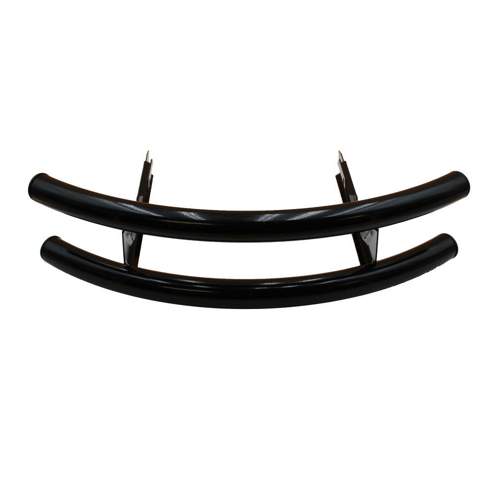 BG20944 2-Bar Bumper Fits Scotts L17.542 L1742 L2048 L2548