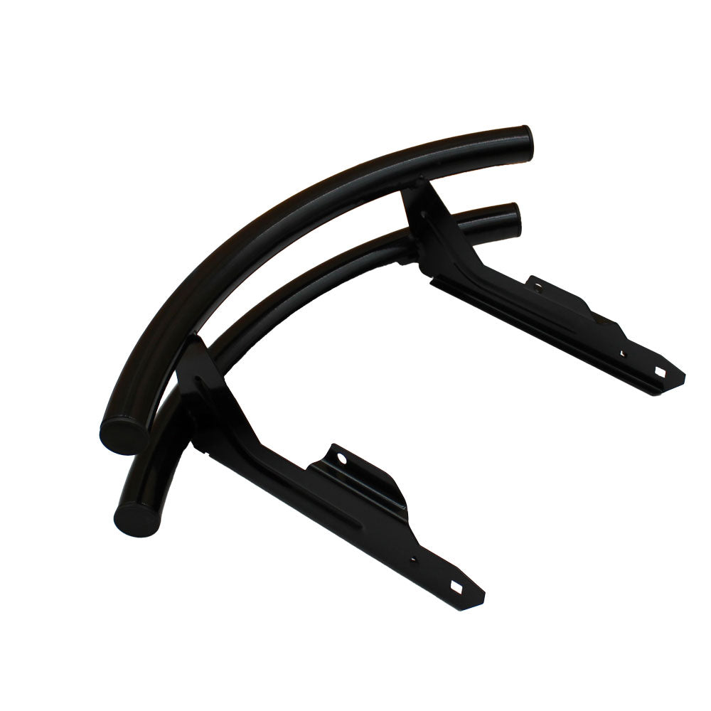 BG20944 2-Bar Bumper Fits Scotts L17.542 L1742 L2048 L2548