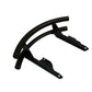 SHN20-0284 - 2-Bar Front Bumper