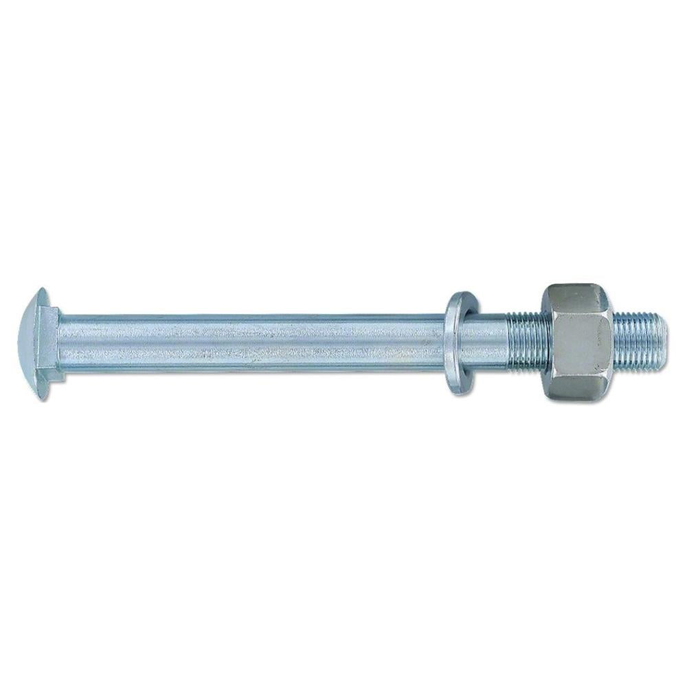 Fender Bolt Fits Ford Replaces 375651S8