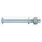 900157 Fender Bolt Fits Oliver
