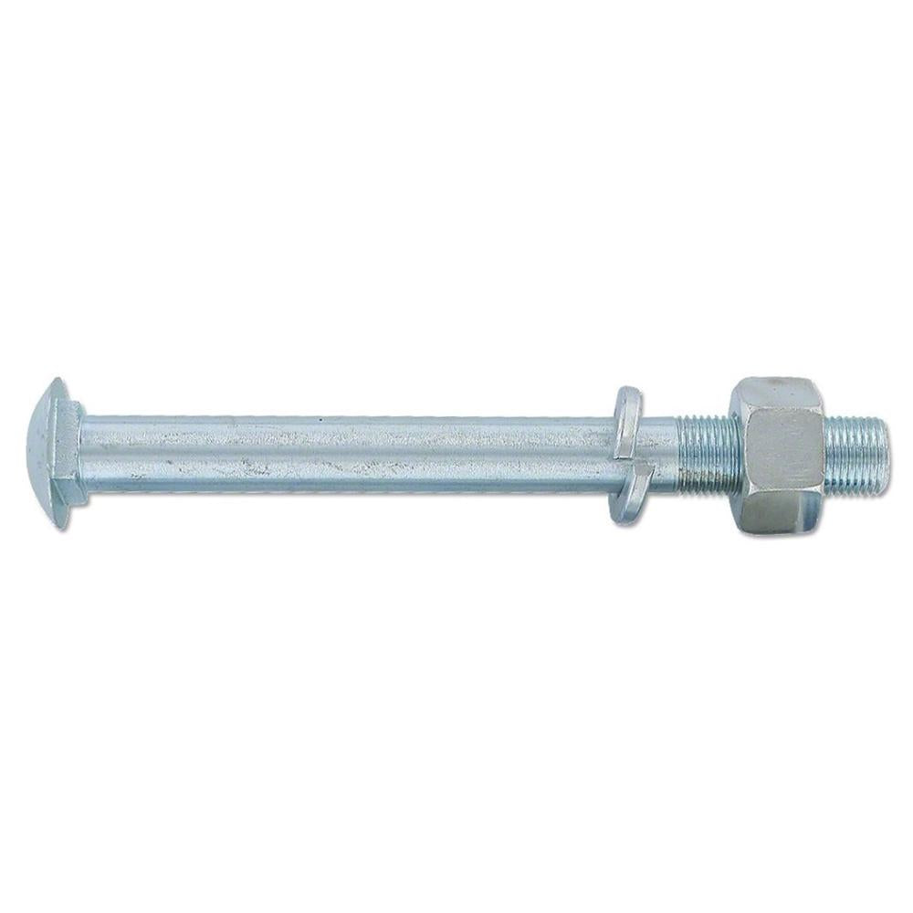 353648X1 Fender Bolt Fits Massey Ferguson