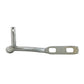 81811486 R/H Bend Hood Hinge Fits Ford/New Holland 2000 2100 2110 2120 2150 2300