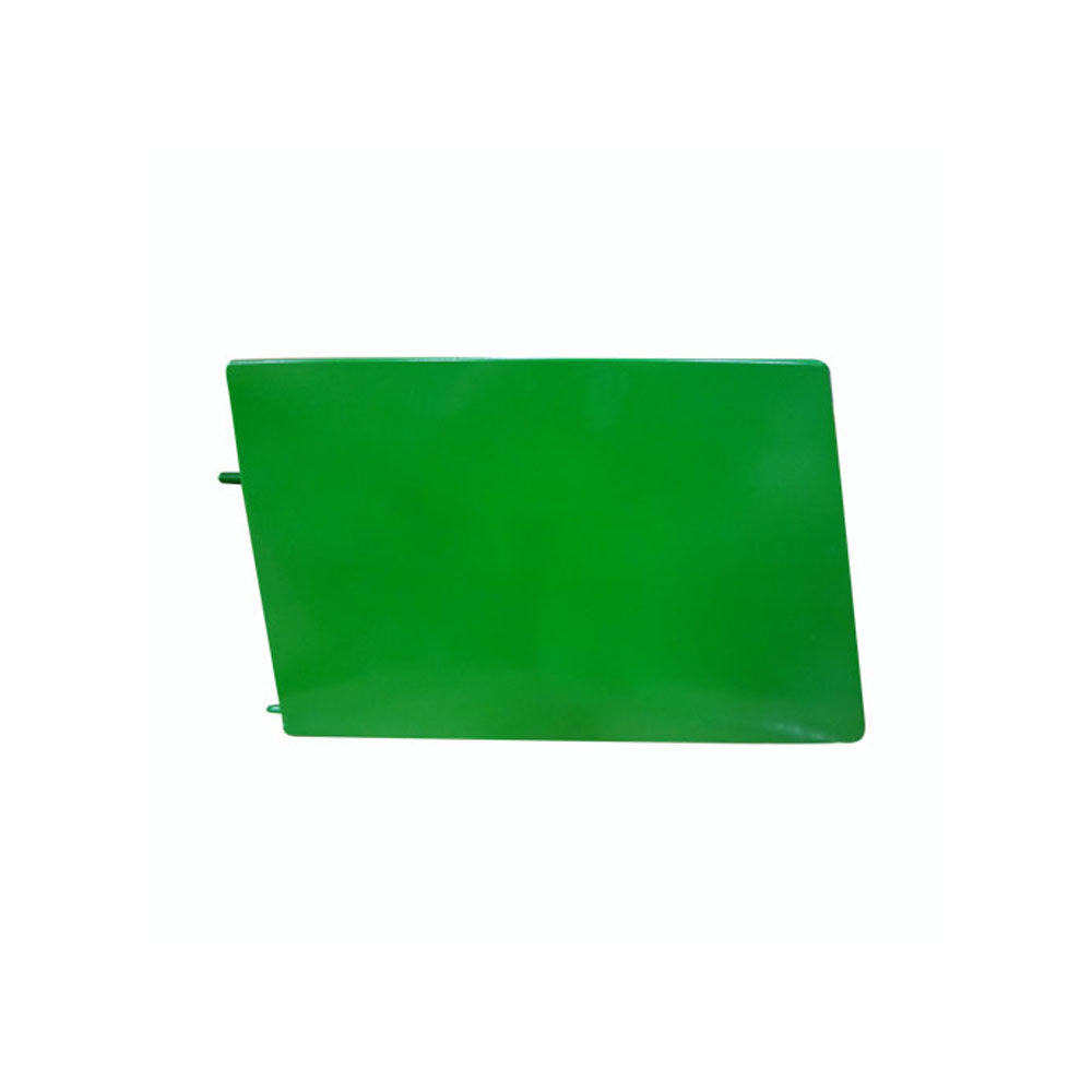 WN-AR40585-PEX Control Panel Cover Fits John Deere JD600 4520 3020 4000 4020