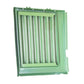RE66040 Side Screen (RH) Fits John Deere 5200 5300 5300N 5400
